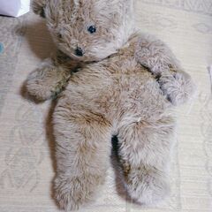 お氣持ちで