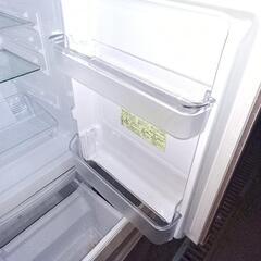 お得　2019年　冷蔵庫　パナソニックの画像