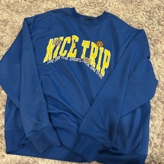 長袖