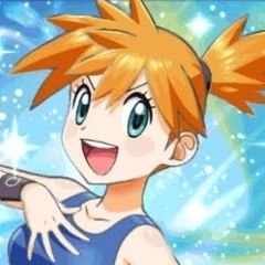 ポケポケサークル募集中！！