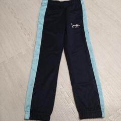 【新品】130 すみっコぐらしのジャージの画像