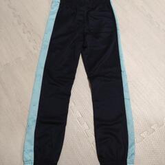 【新品】130 すみっコぐらしのジャージの画像