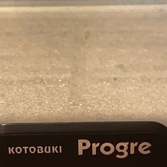 水槽　プログレ 600の画像