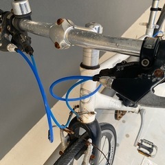 GIANT ESCAPE R2の画像