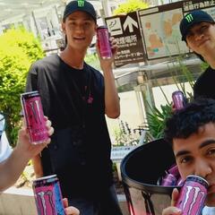 アメリカ人友達が欲しい？😁🇺🇸