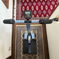 健康器具