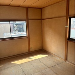 塗装工事でお得に綺麗にされたい方ご連絡ください✨