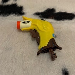 ゲーム　フォートナイトの画像