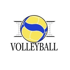 西新井でバレーボールをやりたい方大募集‼️