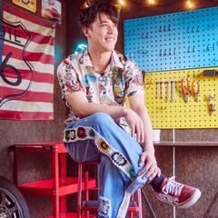 🌸今年上京した人限定！都内の新設コミュニティ初期メンバー募集🎉 - 千代田区