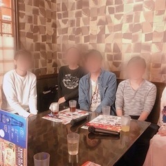 名古屋のカラオケ友達募集中♪残席1名★6/8（日）14時〜名古屋deカラオケカフェ会 - 名古屋市