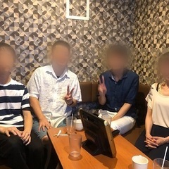 名古屋のカラオケ友達募集中♪残席1名★6/8（日）14時〜名古屋deカラオケカフェ会 − 愛知県