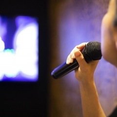 名古屋のカラオケ友達募集中♪残席1名★6/8（日）14時〜名古屋...