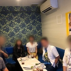 名古屋のカラオケ友達募集中♪残席1名★6/8（日）14時〜名古屋deカラオケカフェ会 - 友達