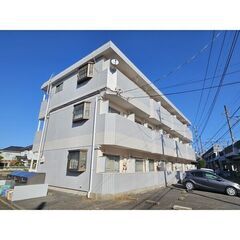 🍀敷金礼金0・仲介手数料0円🍀コンロ:ガスコンロ設置可能,…