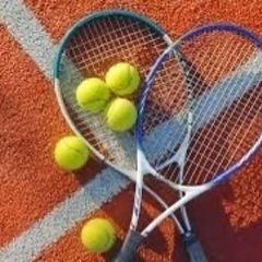 🌟急募　6/7 テニスできる方探してます🎾