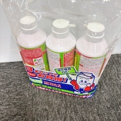 ▫️厚木市下荻野付近▫️新品未使用品3本セット　 エレコム　ダストブロワー　ダスターブロアー　エアクリーナー　エアスプレーの画像