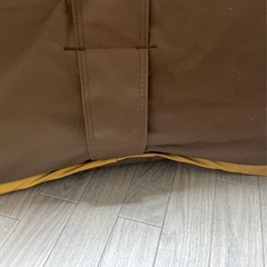 ポップアップペットゲージの画像