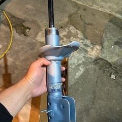 
KYB カヤバ NEW SR SPECIAL ショックアブソーバー フロント左右2本セット エブリイ DA17V 15/02~ NST5648R/NST5648L の画像