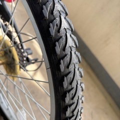 子供　自転車　22の画像