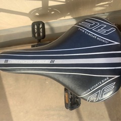 子供　自転車　22の画像