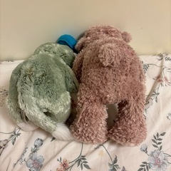 ディズニー　の画像