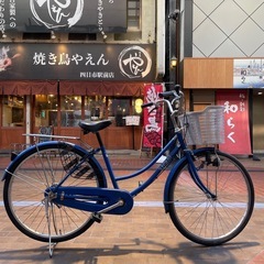 【激安】 26インチ タイヤチューブ新品　