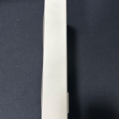 CICLOVATION COMMUTO LITE Snow White バーテープの画像