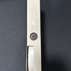 CICLOVATION COMMUTO LITE Snow White バーテープの画像
