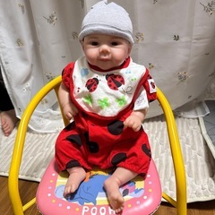 リボンドール　おままごと　　