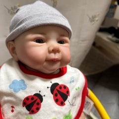 リボンドール　おままごと　　の画像