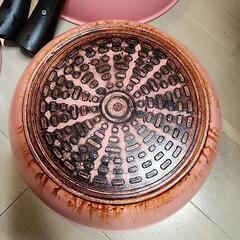 アイリスオーヤマ キッチンシェフの画像