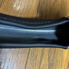ハンドルカバー
の画像