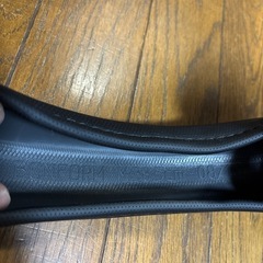 ハンドルカバー
の画像