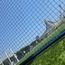 ランキングキーワードに紐づく投稿画像-社会人サークル