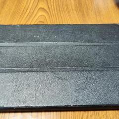 Xiaomi pad 5の画像