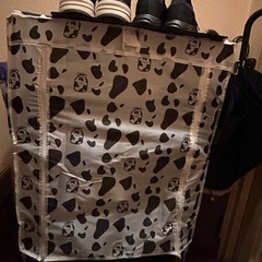 シューズラック