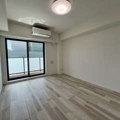 🏢安心の叶えRoom✨『1K』板橋区大谷口上町✨敷金礼金無料💰✨...