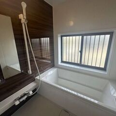 🏡リフォーム済　駐車場2台可能　瑕疵保険付き　3LDK再生戸建て住宅　西区野方🏡 - 不動産