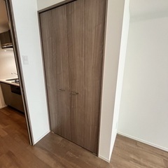 🏢安心の叶えRoom✨『1K』板橋区大谷口上町✨敷金礼金無料💰✨...
