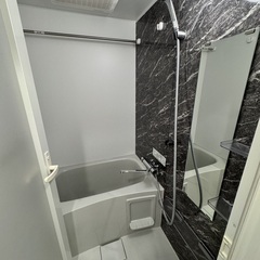 🏢安心の叶えRoom✨『1DK』板橋区大谷口上町🎶敷金礼金無料💰...