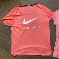 NIKE🔴スポーツウェア各種