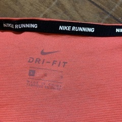 NIKE🔴スポーツウェア各種の画像
