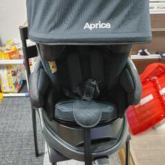 アプリカ　チャイルドシート