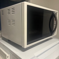 SHARP 電子レンジ