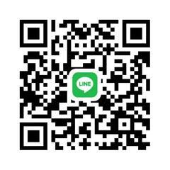 通話メイン雑談グル - 船橋市