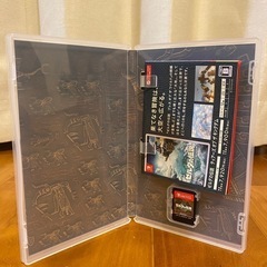 ゼルダの伝説の画像