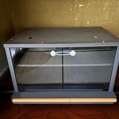 テレビ台