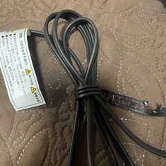 【お話中】mod's hair コテ  38mmの画像