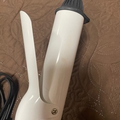 【お話中】mod's hair コテ  38mmの画像